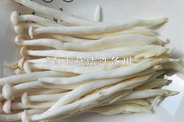不放一滴油、连喝三天都不腻的「土鸡汤」的做法图解4