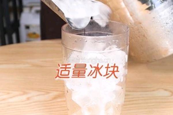 蒲公英草本茶的做法图解8