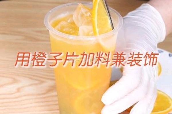 蒲公英草本茶的做法图解12