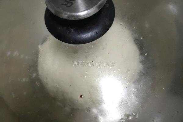 大碗宽面的做法图解3