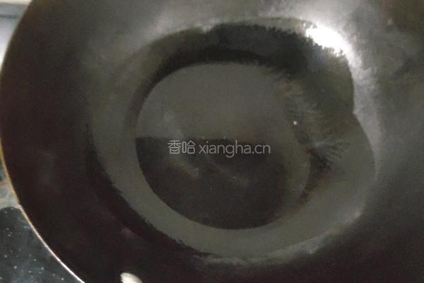 大碗宽面的做法图解11