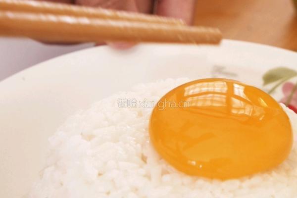 什锦海苔炒饭的做法图解2