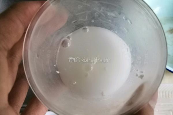 肥牛盖丝瓜的做法图解10