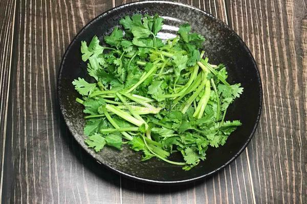 孜然羊肉的做法图解7