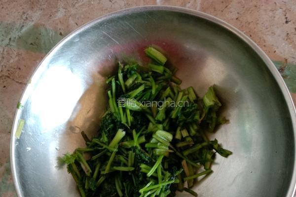 土豆粉条炖肉的做法图解5