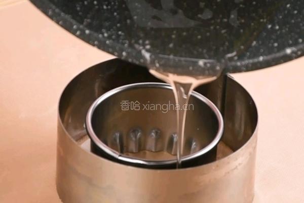 一口回到童年仙女水晶糖附超详细教程的做法图解3