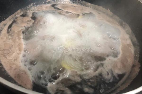 减肥零食-零失败烤牛肉干的做法图解2