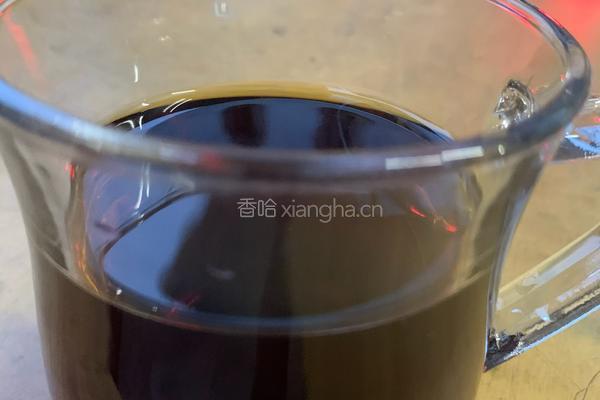 罗汉果凉茶的做法图解5