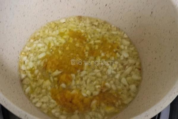 酸汤肥牛的做法图解3