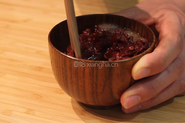 辣炒花甲的家常做法，超级简单哦！的做法图解4