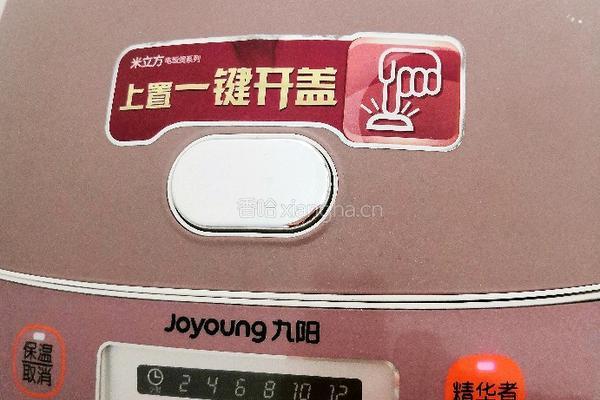 电饭锅糯米排骨饭的做法图解12