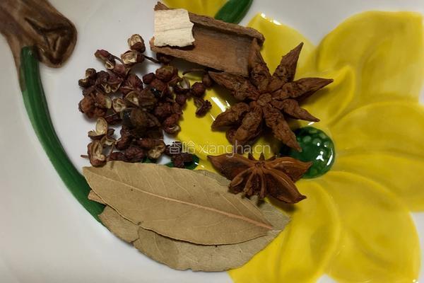 水煮毛豆—绿油油不变色的做法图解2