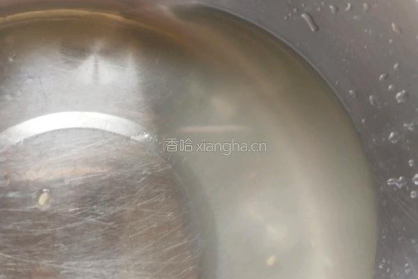 水果棒棒糖的做法图解4