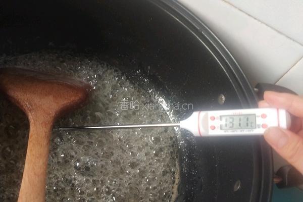 水果棒棒糖的做法图解7