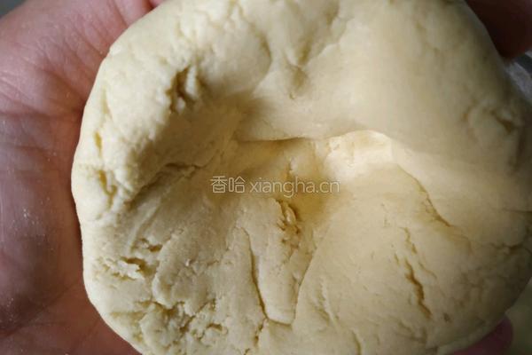 北方年糕的做法图解4