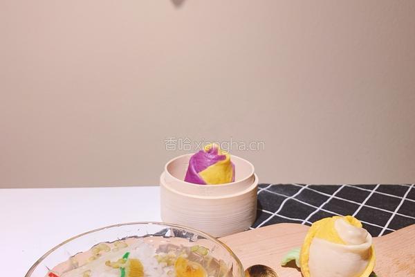 苏式绿豆汤的做法图解10