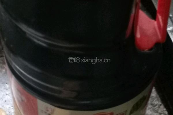 超级好吃的红烧肉的做法图解5