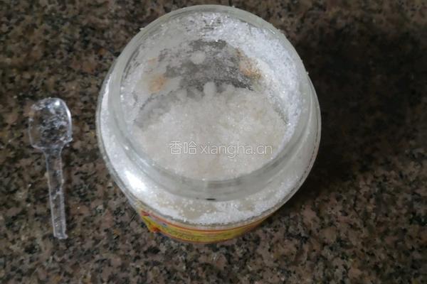 超级好吃的红烧肉的做法图解6