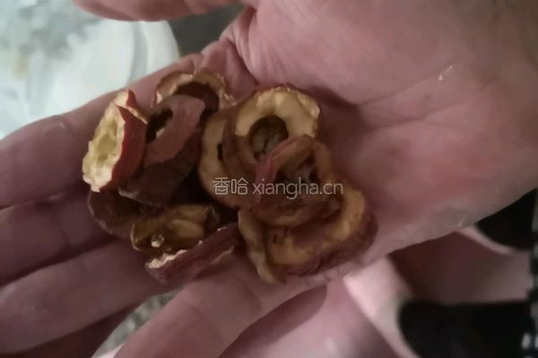 超级好吃的红烧肉的做法图解7