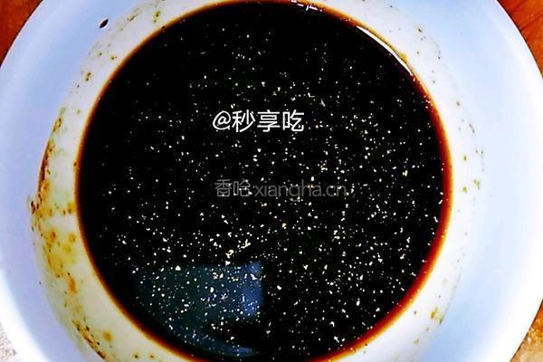 鸡肉焖土豆的做法图解3