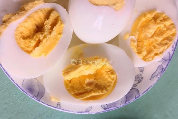 朝鲜面的做法图解8