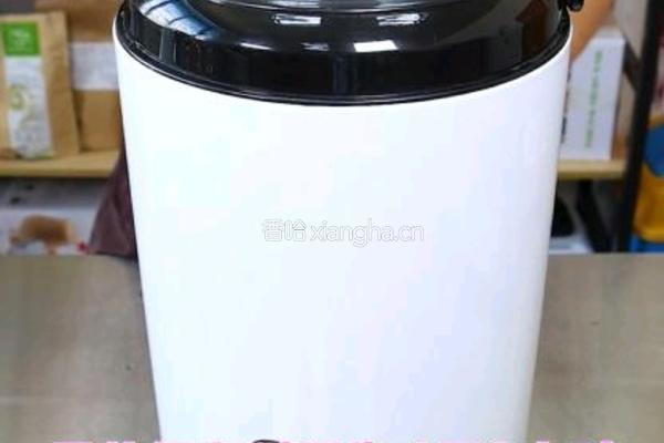 茶饮备料7 毛尖茉莉茶底的做法图解9