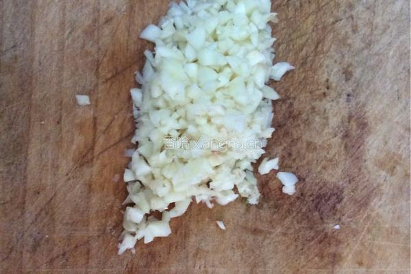 减脂凉拌鸡胸肉丝的做法图解6