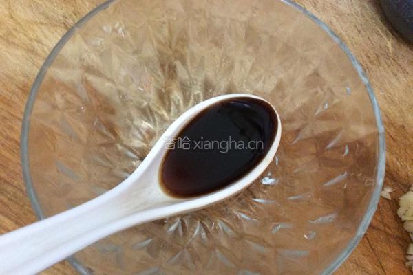 减脂凉拌鸡胸肉丝的做法图解7