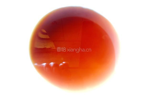 啤酒红烧肉的做法图解9