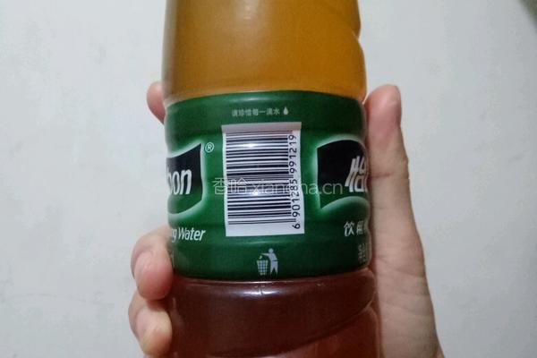 六味祛湿膏糕的做法图解1