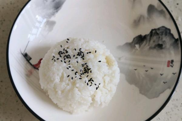 咖喱鸡肉饭的做法图解5
