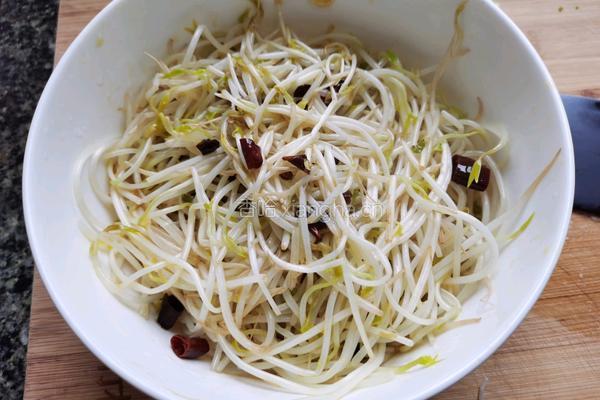 麻辣水煮肉片的做法图解4