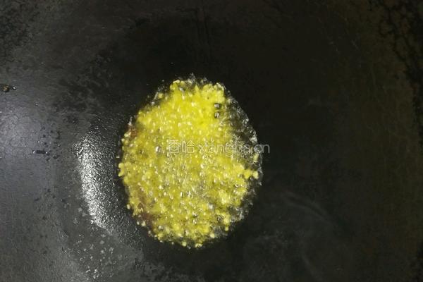 清炒胡萝卜土豆片的做法图解4