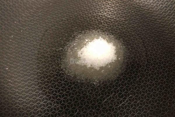 砂锅番茄牛腩煲的做法图解6