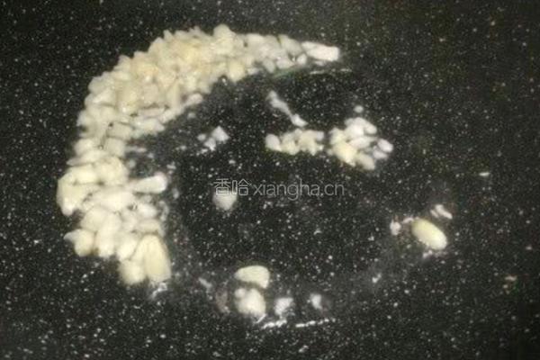 好吃到原地爆炸的黑胡椒酱的做法图解5
