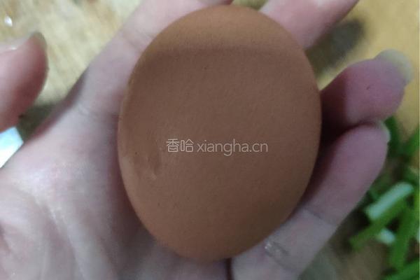 炒河粉的做法图解3