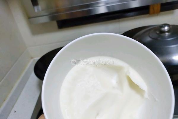 麻辣竹笋鱼的做法图解6