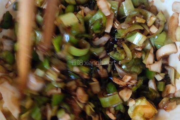 土豆泥的做法图解8