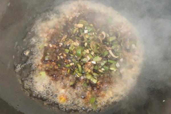 土豆泥的做法图解11