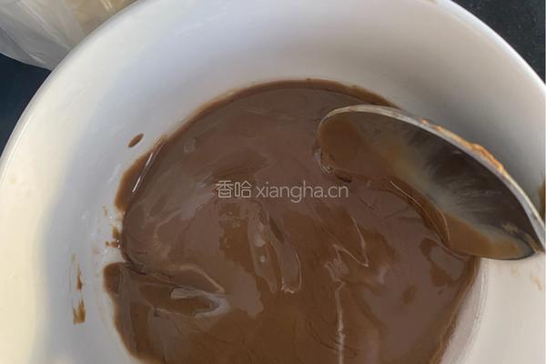 自制麻辣拌的做法图解1