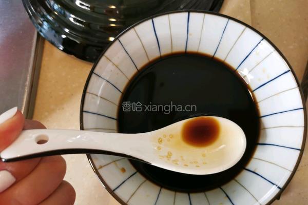 超简单糖醋扇骨排骨骨头通用做法永久收益的做法图解3