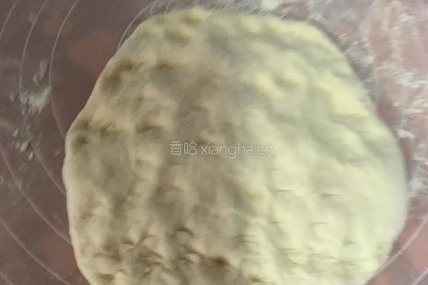 法棍的做法图解14