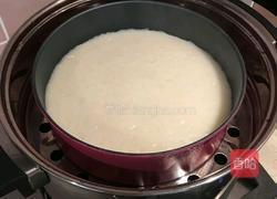 麻薯馅(低糖少油版)的做法图解2