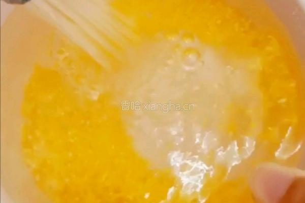 小碴子粥的做法图解2