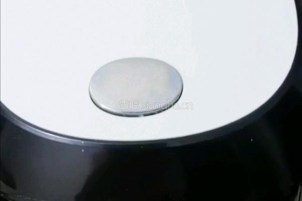 小碴子粥的做法图解5
