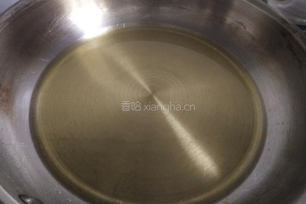 糖醋带鱼的做法图解3