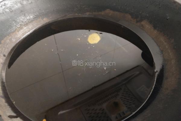 炸藕合的做法图解6