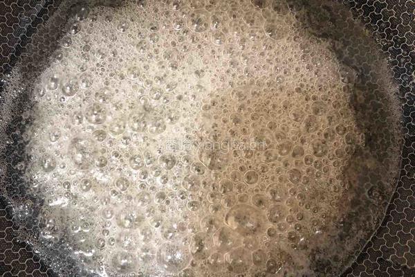 山楂雪球的做法图解3