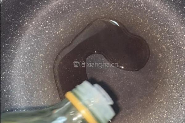 西红柿鸡蛋面的做法图解3