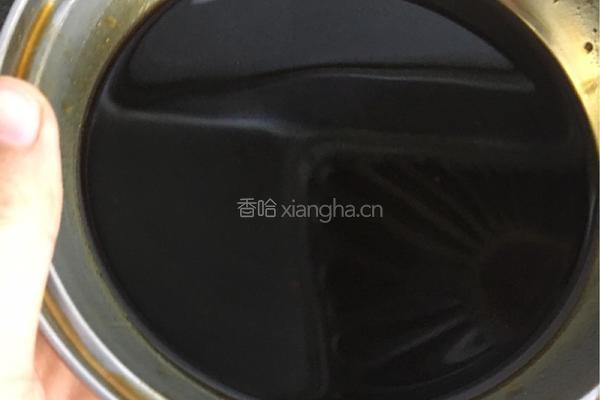 超级下饭的照烧鸡腿的做法图解7